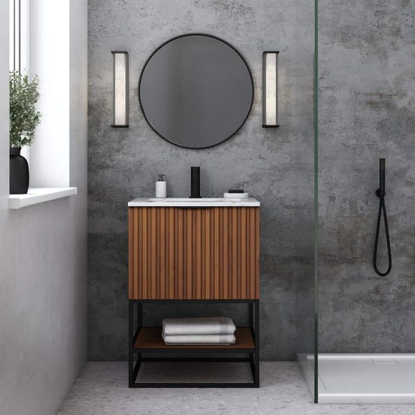 high end bathroom vanities. 24 inch bathroom vanity