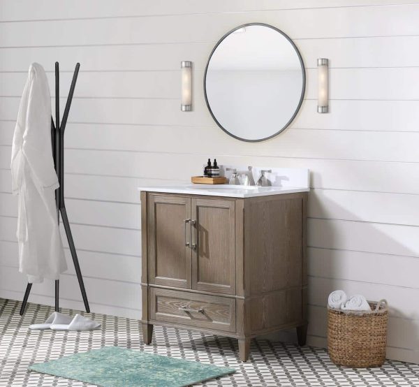 30 inch vanity, wooden bathroom vanities