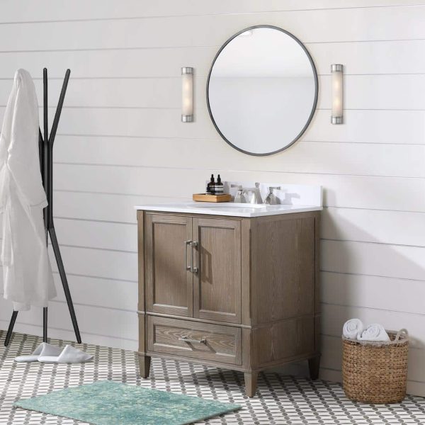 30 inch vanity, wooden bathroom vanities